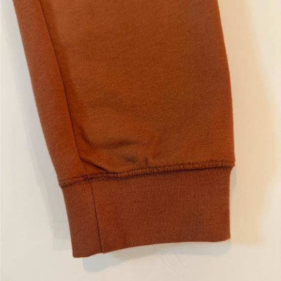 Topman sweats - size small - Picture 2 of 7